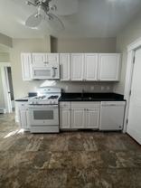 28 Poplar Street #3 - Photo 1 of 1