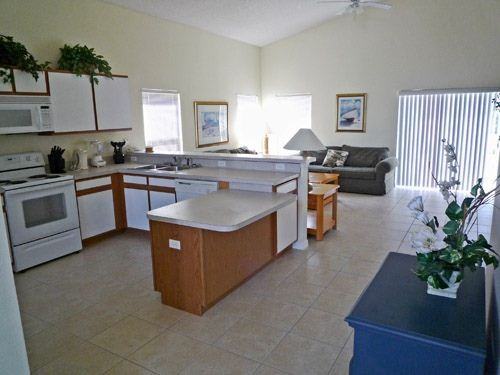 123 Kellygreen Ave - Photo 2 of 5