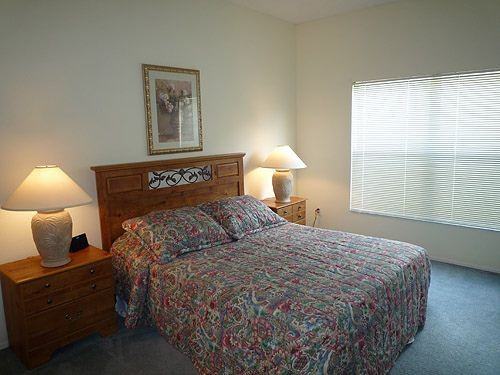 123 Kellygreen Ave - Photo 3 of 5