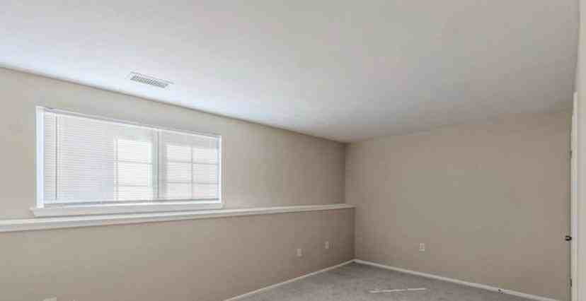 11437 Honeysuckle Ct - Photo 3 of 6