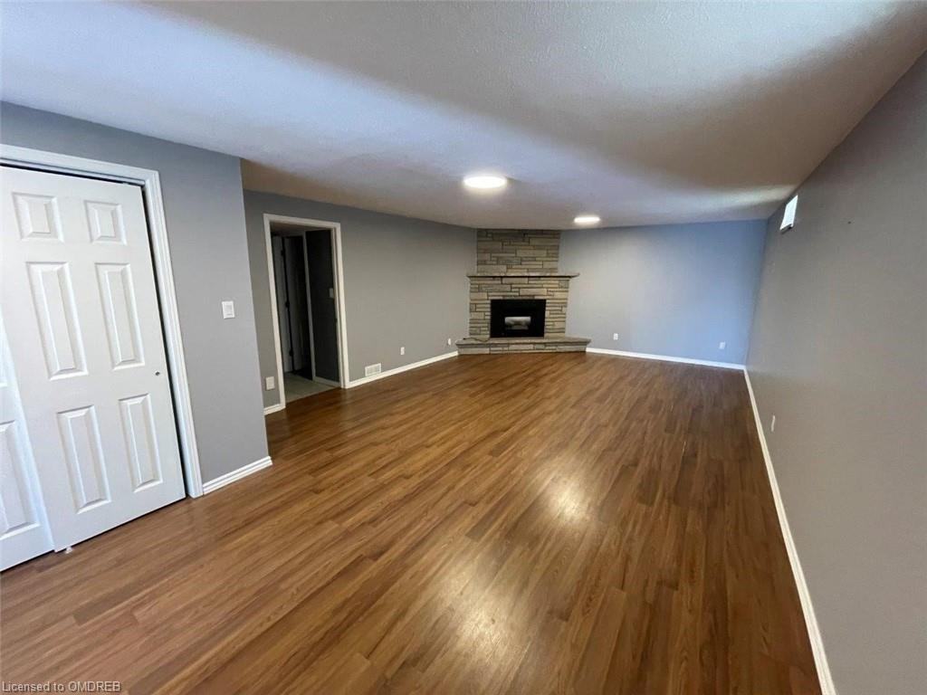 70 Duchess Drive - Photo 2 of 10