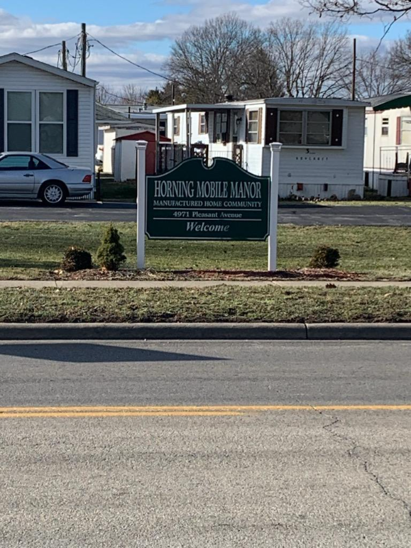 4971 Pleasant Ave - Photo 2 of 2