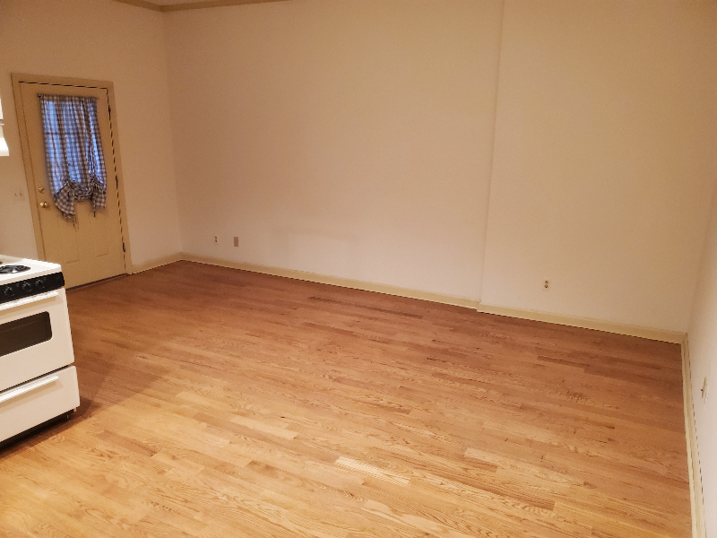 11 Paterson Ave - Photo 2 of 10