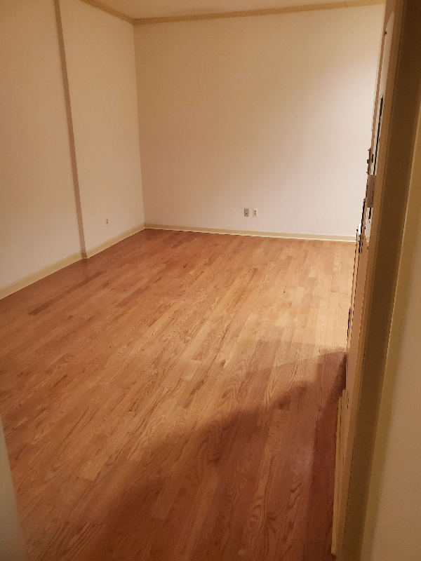 11 Paterson Ave - Photo 3 of 10