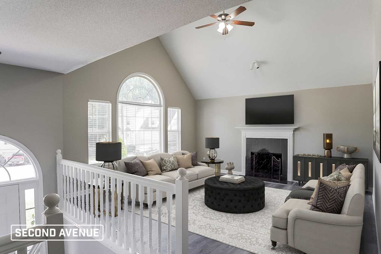 6410 Hillview Ln - Photo 2 of 26