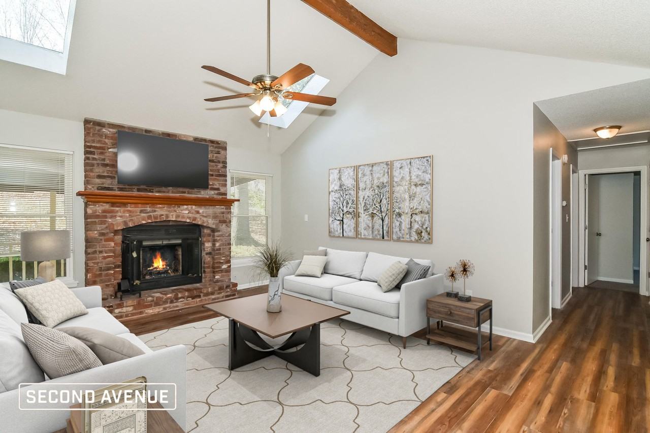 716 Se Shamrock Ln - Photo 4 of 20