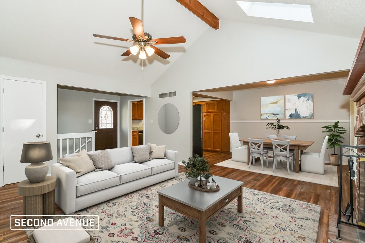 716 Se Shamrock Ln - Photo 6 of 20