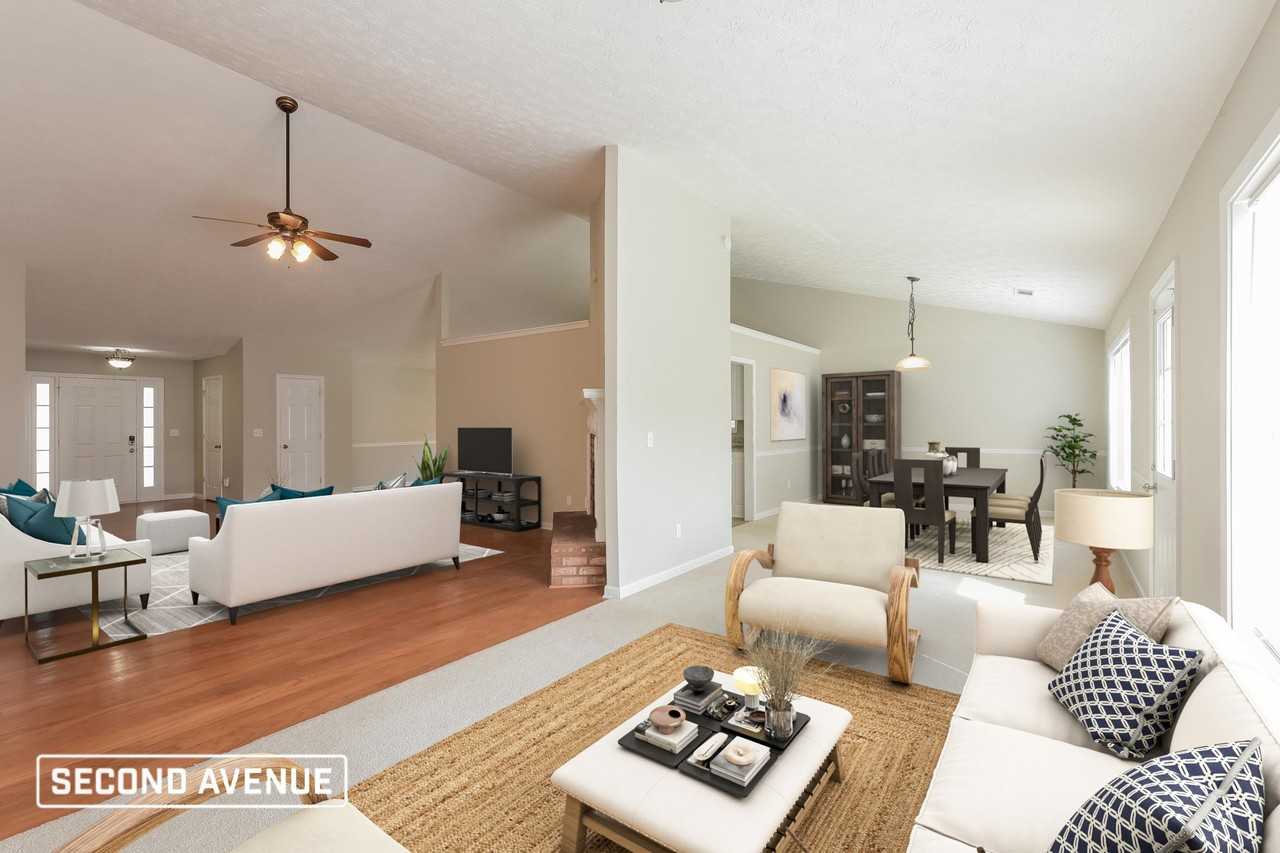 2725 Lenora Springs Dr - Photo 5 of 19