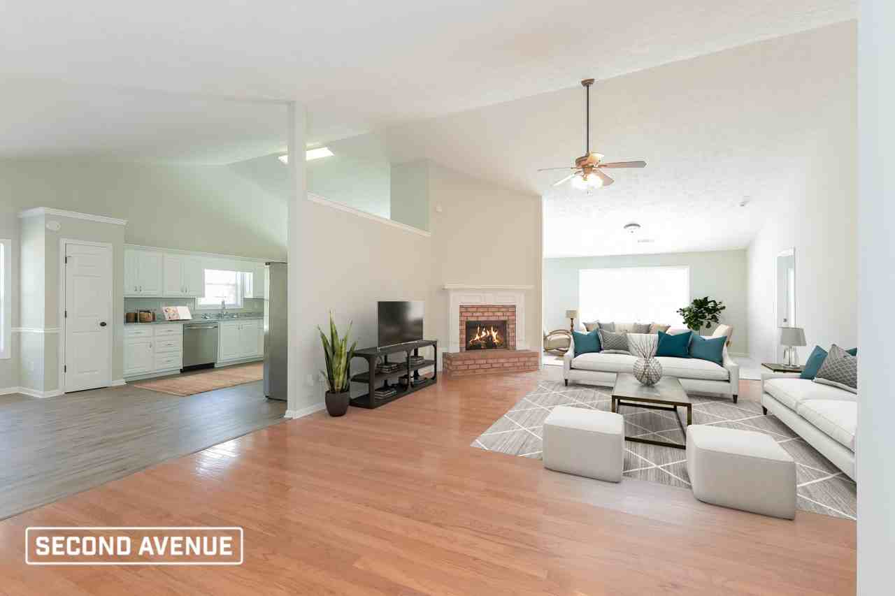 2725 Lenora Springs Dr - Photo 7 of 19