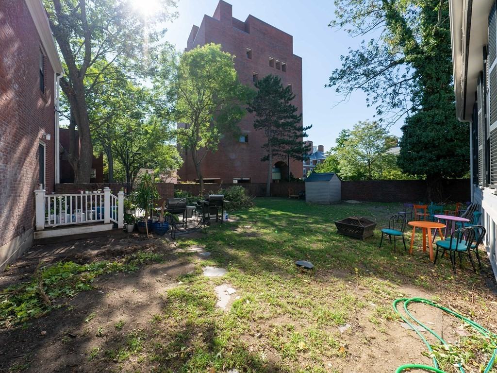 8 Garden Street - Photo 2 of 20
