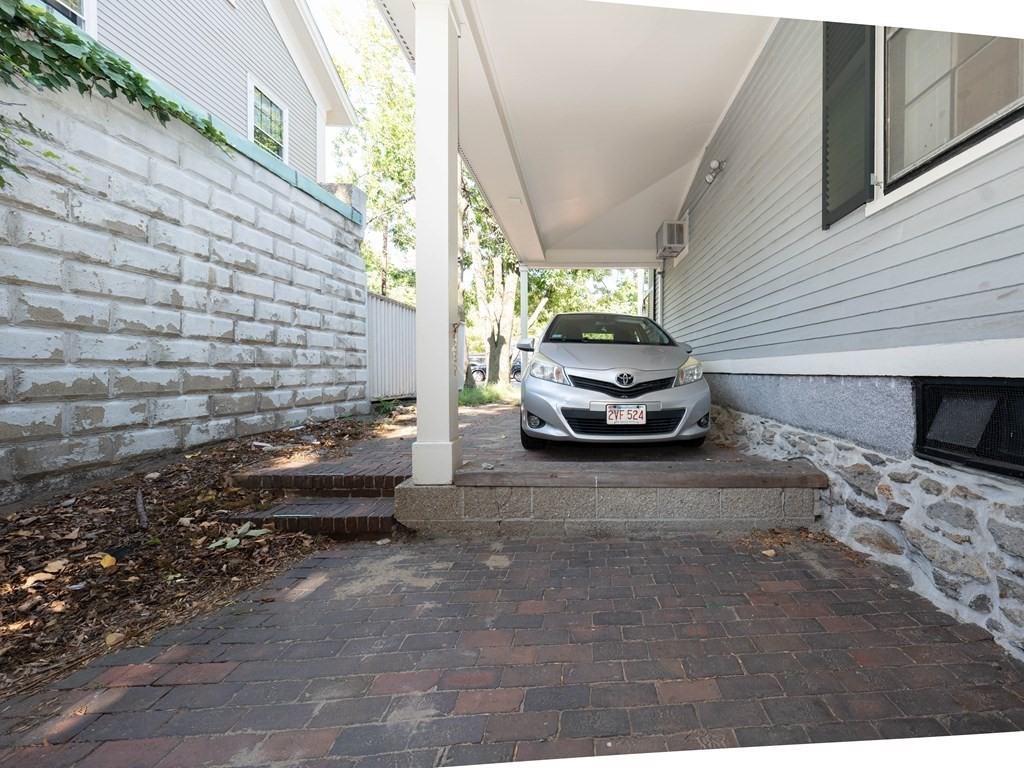 8 Garden Street - Photo 3 of 20