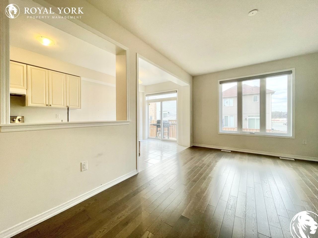 46 Munro Cir - Photo 2 of 38