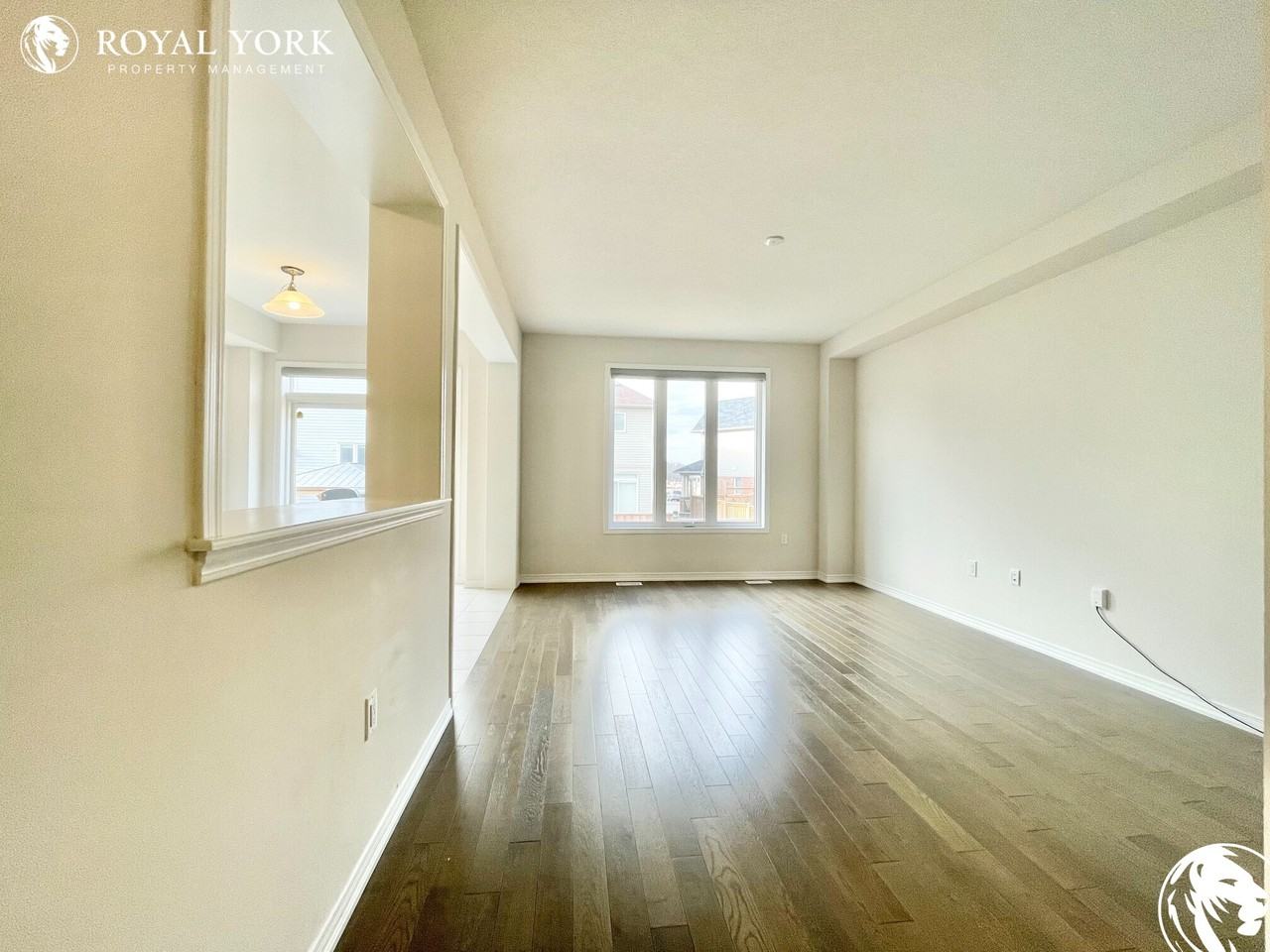 46 Munro Cir - Photo 3 of 38