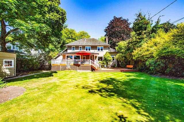 5761 Marguerite Street - Photo 2 of 18