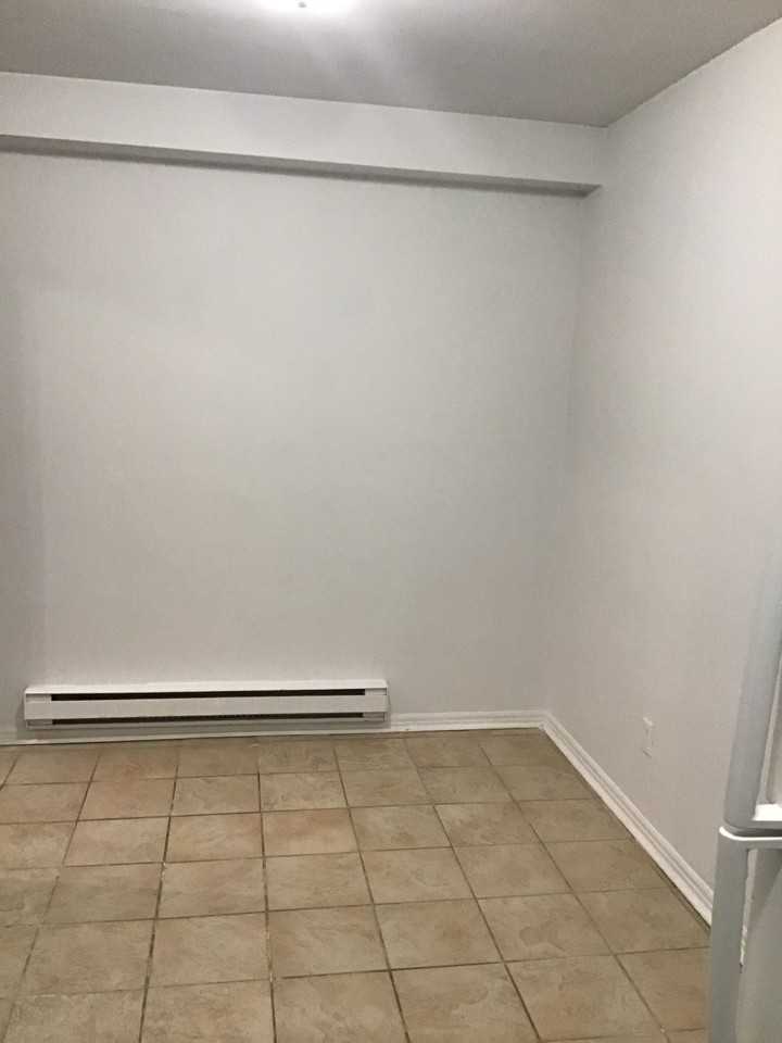 60 Prom Sheraton #11 - Photo 3 of 9