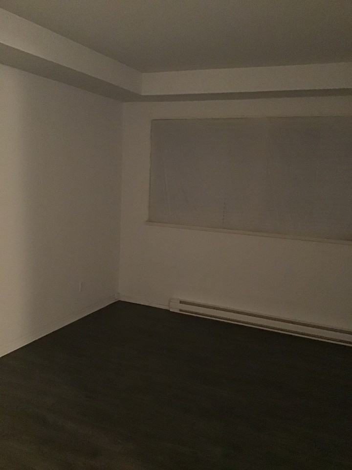 60 Prom Sheraton #11 - Photo 2 of 9