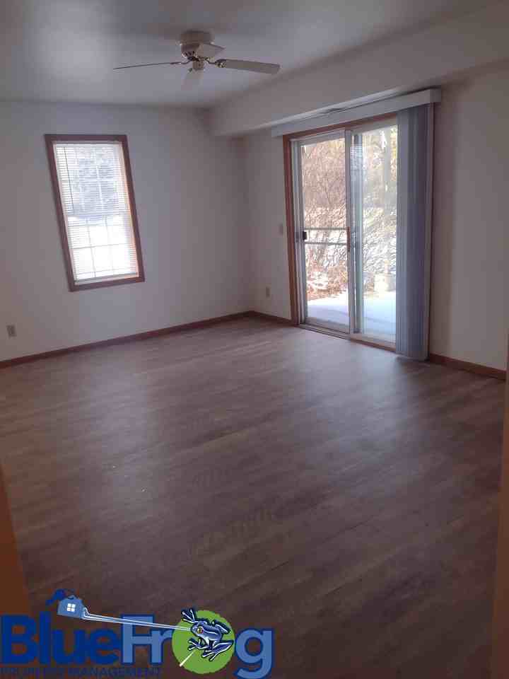 2310 Valley Rd #2310 - Photo 4 of 9