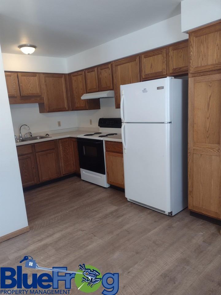 2310 Valley Rd #2310 - Photo 5 of 9