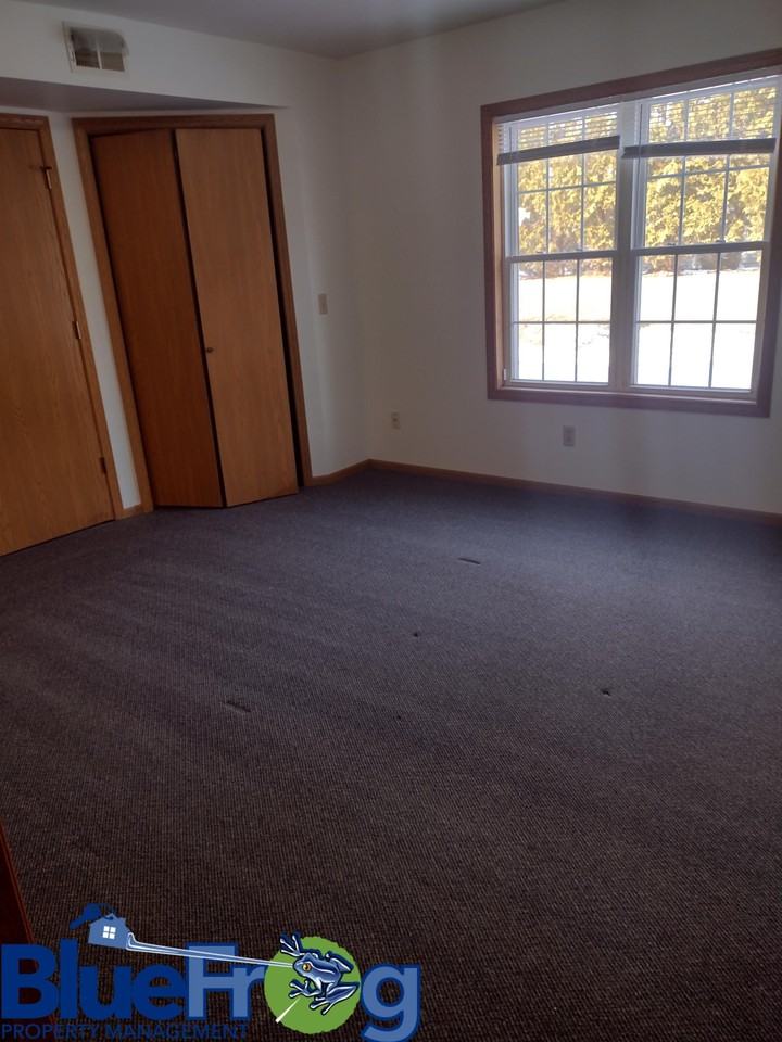 2310 Valley Rd #2310 - Photo 7 of 9