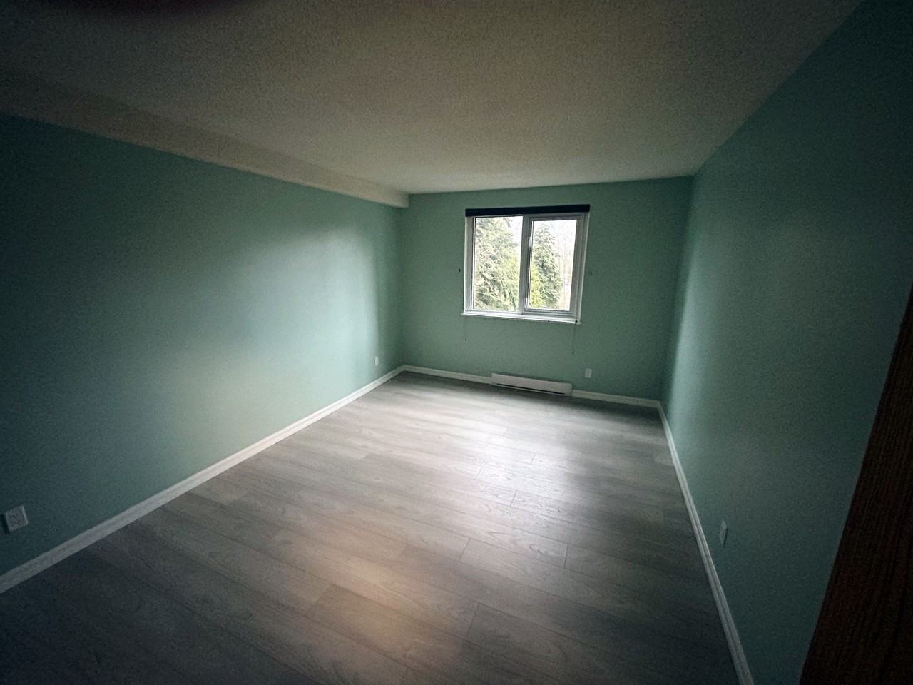 9541 Erickson Drive #801 - Photo 6 of 28