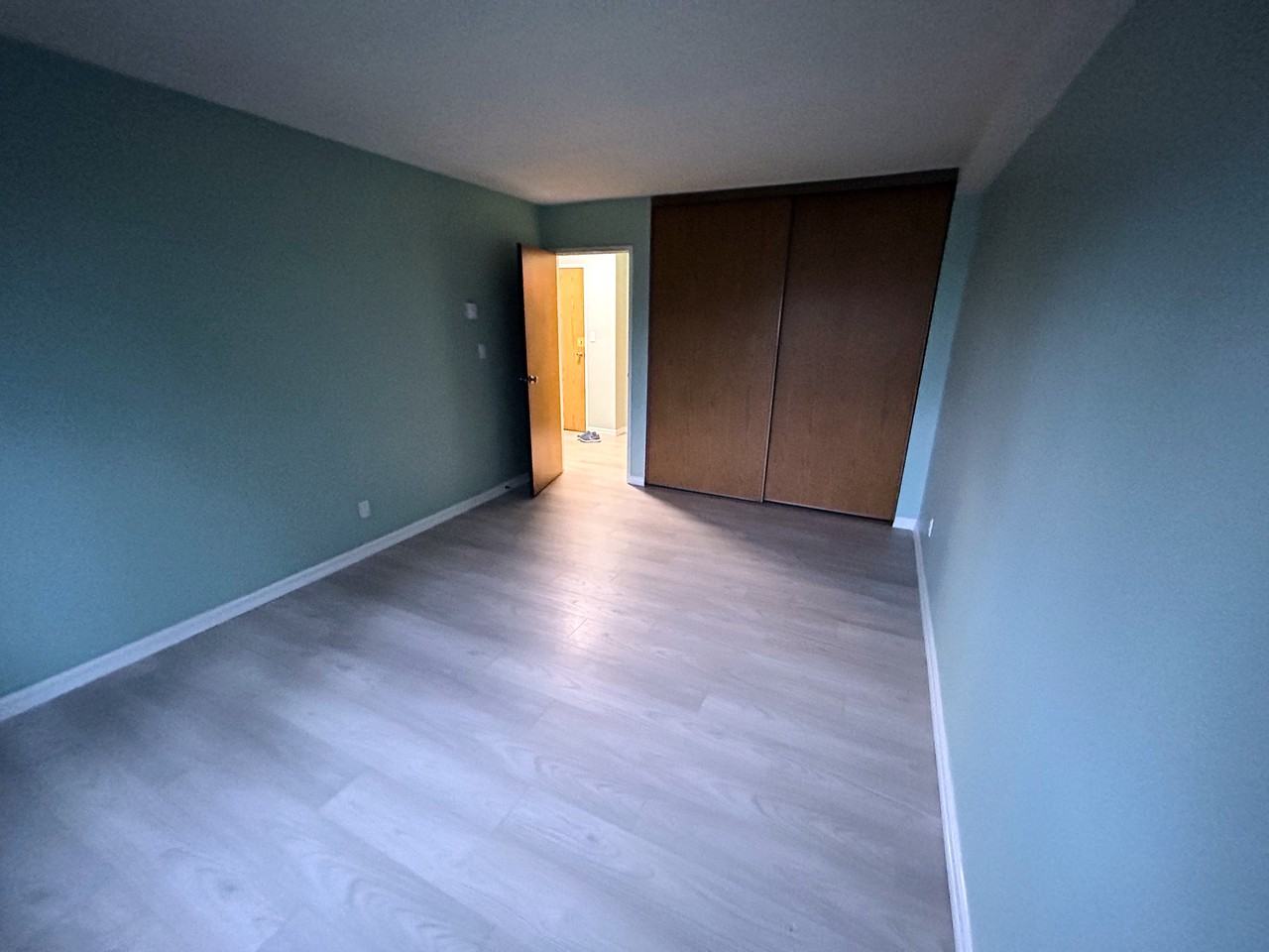 9541 Erickson Drive #801 - Photo 7 of 28