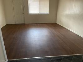 featured image of 411 Northside Dr #B8