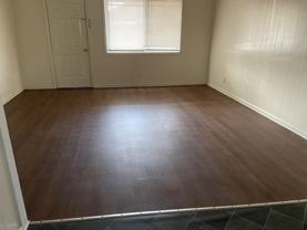 411 Northside Dr #B8 - Photo 1 of 1