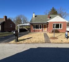 featured image of 2235 Middle St #1