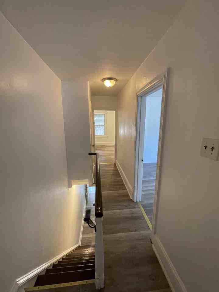 412 N Holly St #1 - Photo 2 of 14