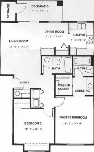 Scott Mountain by the Brook - Photo 2 of 16