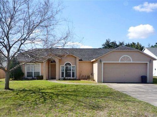 215 Battlegrove Dr - Photo 2 of 5