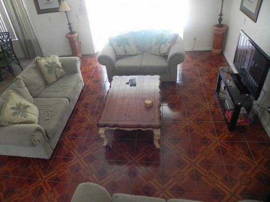 616 Ballyshannon Dr - Photo 3 of 4