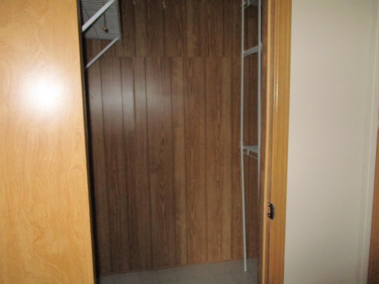 125 Illinois Ave #1 - Photo 6 of 12