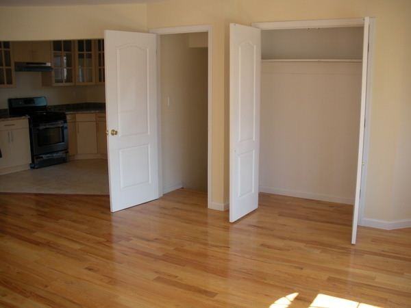 E 58th St & Flatlands Ave - Photo 3 of 3