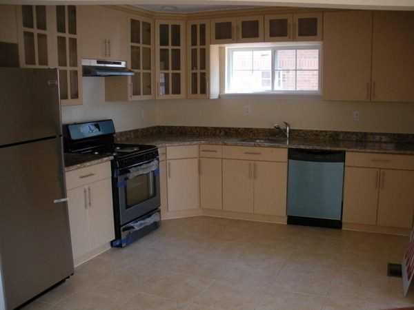 E 58th St & Flatlands Ave - Photo 2 of 3