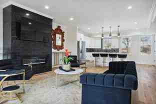 511 Campbell St - Photo 1 of 1