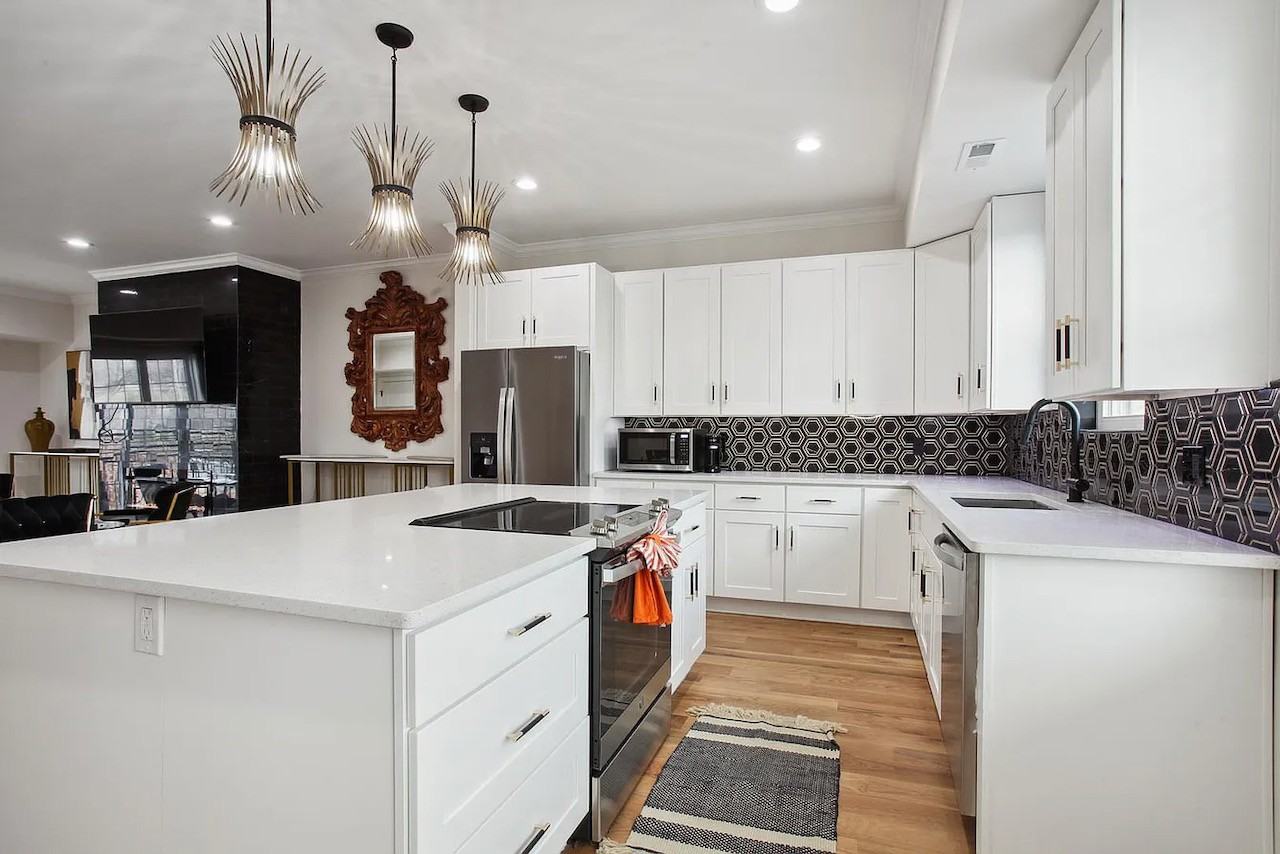 511 Campbell St - Photo 4 of 12