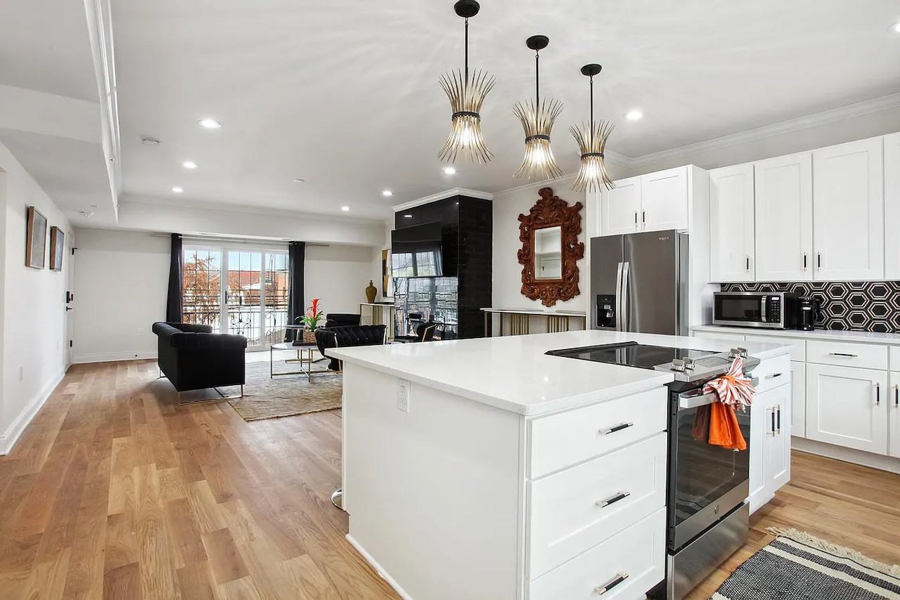 511 Campbell St - Photo 5 of 12