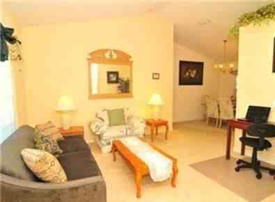 129 Pine Lake View Dr - Photo 2 of 5