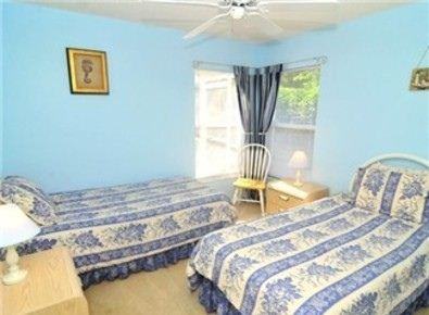 129 Pine Lake View Dr - Photo 3 of 5