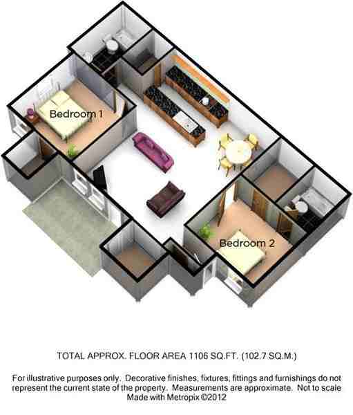 Campus Walk CCU - Photo 3 of 10