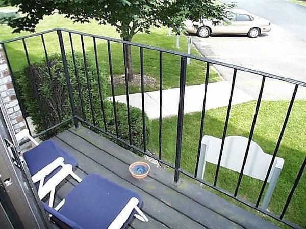 Stonegate Apartments - Photo 2 of 8