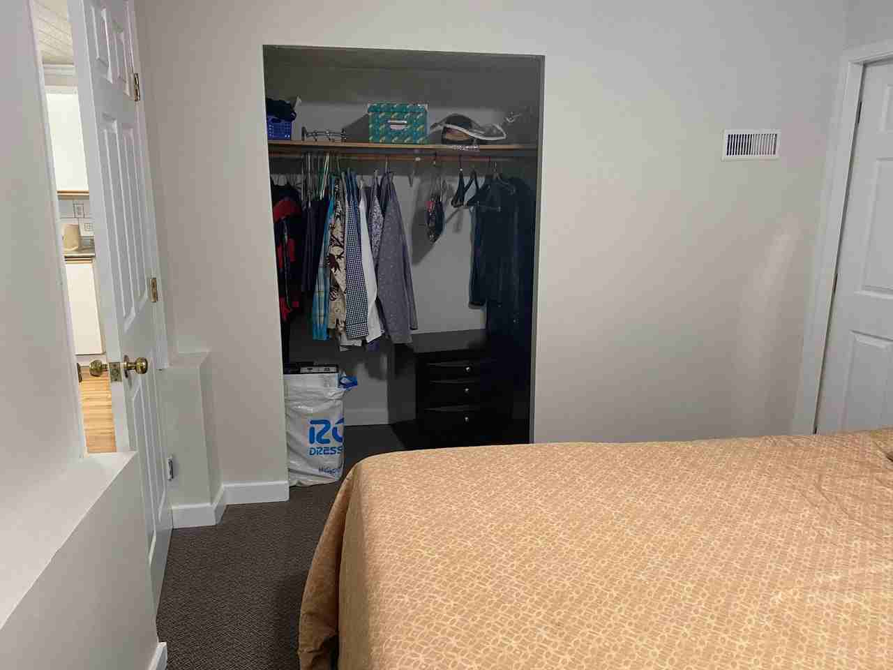 96 Ave & 128 St - Photo 2 of 7