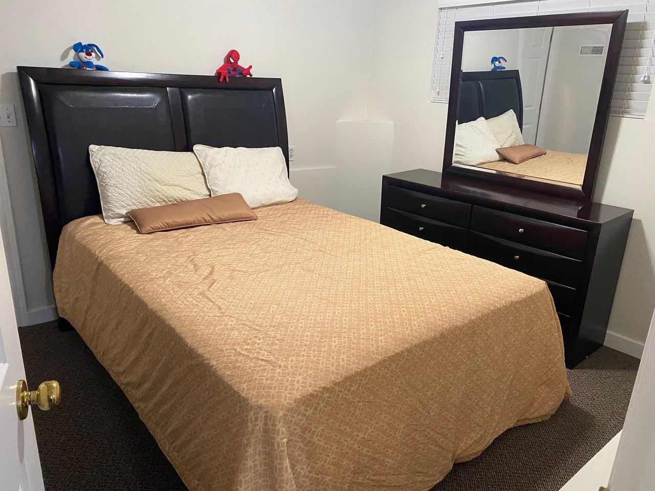 96 Ave & 128 St - Photo 3 of 7