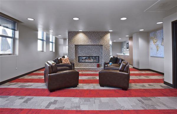 Landmark - Photo 3 of 8