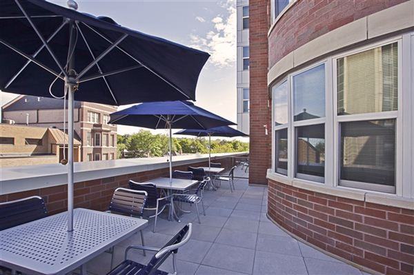 Landmark - Photo 2 of 8