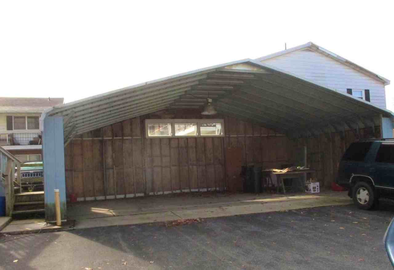 4830 Kutztown Road #2 - Photo 2 of 14