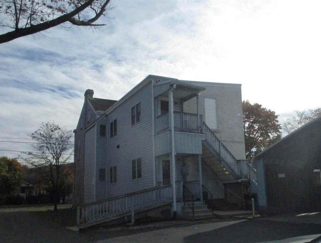 4830 Kutztown Road #2 - Photo 3 of 14