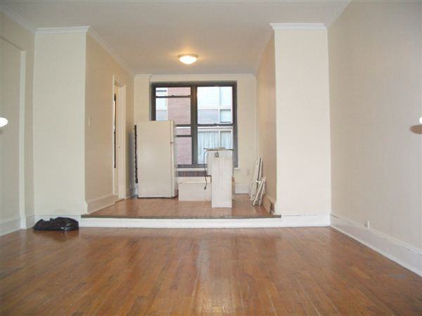 126 E. 24th St. - Photo 3 of 5