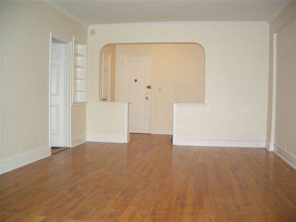 126 E. 24th St. - Photo 2 of 5